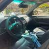 BMW X3 année 2014 thumb 4