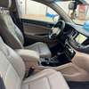 Hyundai tucson thumb 8