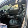 MERCEDES BENZ GLS 450 4MATIC AMG 2022 thumb 10