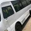 mini bus 25places thumb 4