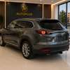 Mazda cx9 2022 thumb 3