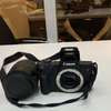 Canon EOS M50 Mark II thumb 0