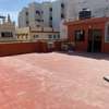 Magnifique villa sur Ngor Almadies thumb 13