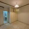 Appartement à vendre au Point-E avenue birago diop thumb 10