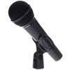 Behringer Microphone vocal dynamique cardioïde XM8500 thumb 6