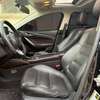 Mazda 6 thumb 8