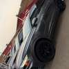 AUDI Q8 2021 thumb 10