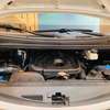 Hyundai grand starex 2017 12 place thumb 12