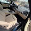 2022 BMW X5 3.0TURBO thumb 4