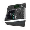 Système Pointeuse et control d'accès ZKTeco iFace302-S thumb 4