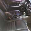 Renault Samsung SM3 - 1.6 Essence thumb 3