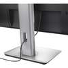 Dell P2715Q 27" IPS LED 4K 🔥WANTER PROMO thumb 3