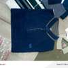 LACOSTE POLO thumb 4