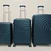 Ensemble 3 valises Cobain design moderne thumb 8