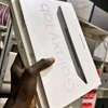 Samsung Galaxy tab s8 plus Neuf capacité 256Go thumb 3