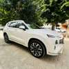 Hyundai santafe caligraf 2023 thumb 5