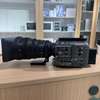 Sony FX6 + 28-135mm F4 G OSS thumb 0