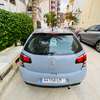 CITROEN C4 2015 thumb 7