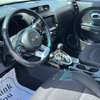 Kia Sportage 2017 thumb 3