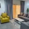 Appartement deja meuble à louer par mois thumb 0