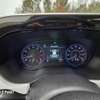 Hyundai Palisade thumb 4