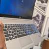 HP i7 12th gen / 512gb / 16gb ram thumb 5