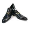 Chaussures homme et garçon thumb 4