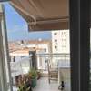 Appartement Vue sur Mer avec terrasse privé à Louer Mermoz thumb 2