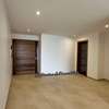 Plateau de bureau de 300 m²  à louer – Mermoz thumb 4