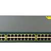 Switcht cisco 2950 et 3550 Serie 48Port et 24Port thumb 1