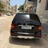 Mercedes MLM 350 v6 thumb 6