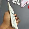 Motorola Razr 40 5G thumb 8