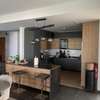Penthouss a loué corniche fann Residences thumb 2