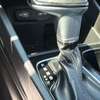 Hyundai Santa Fe thumb 9