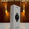 Galaxy Watch 8 40mm thumb 0