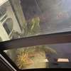 BMW X3 Pack M thumb 12