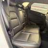 Hyundia tucson thumb 11
