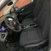 CHEVROLET CRUZE 2017 thumb 9