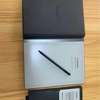 Tablette e-ink reMarkable 2 thumb 2