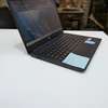 HP laptop 14 Amd Atlon Silver 4g de ram 128 thumb 2