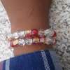 Bracelets en gros thumb 5