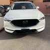 Mazda Cx-5 2018 thumb 1