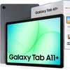 Tablette Samsung tab A11+ 256g thumb 1