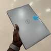 Dell Precision 3490 thumb 1