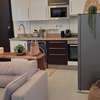 APPARTEMENT F2 MEUBLÉ, ÉQUIPÉ ET SÉCURISÉ A LOUER thumb 2
