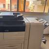 Xerox Color C60 thumb 7