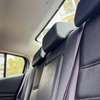 Location Mazda 6 GT thumb 3