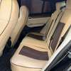 BMW X4 – 2015 thumb 7