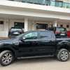 Vente Ford ranger 2020 thumb 4