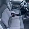 C4 Cactus thumb 3